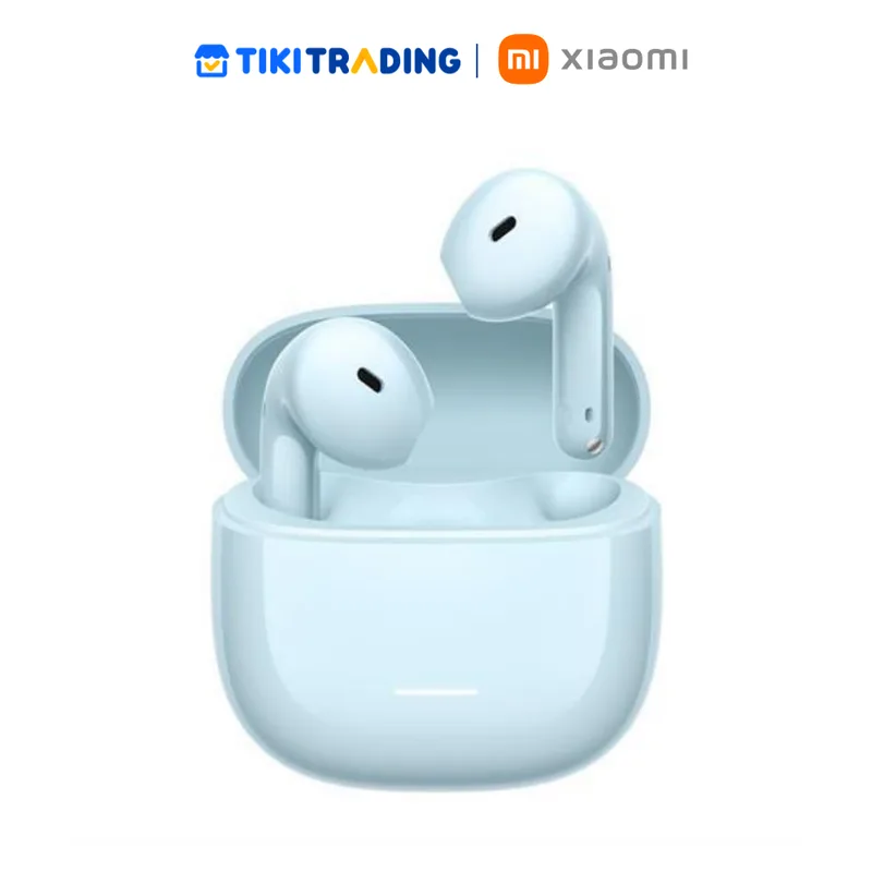 Tai nghe Bluetooth True Wireless Redmi Buds 8 Active