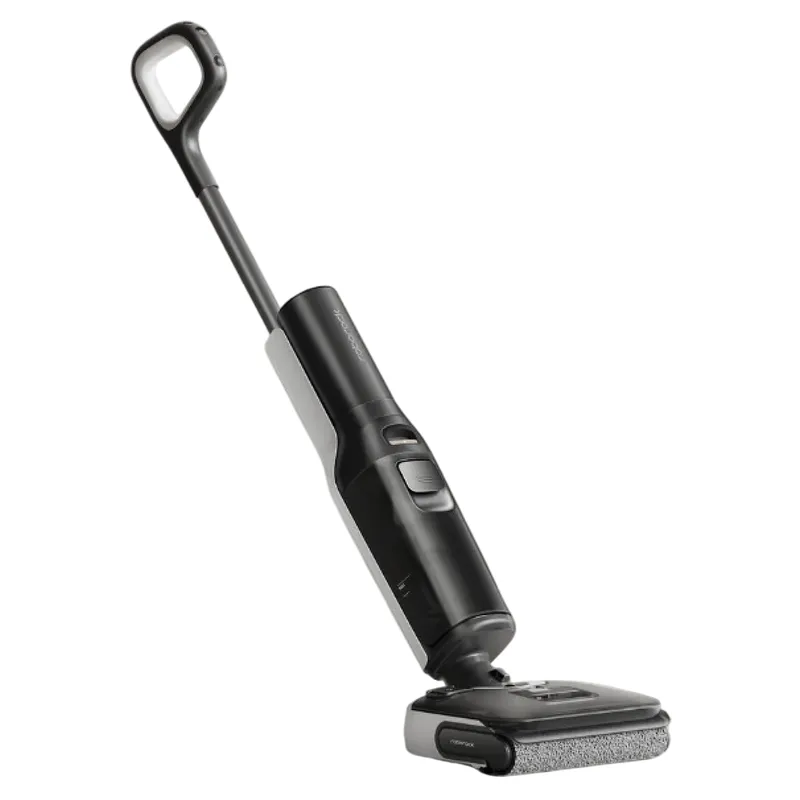 Máy hút bụi lau nhà không dây Roborock F25