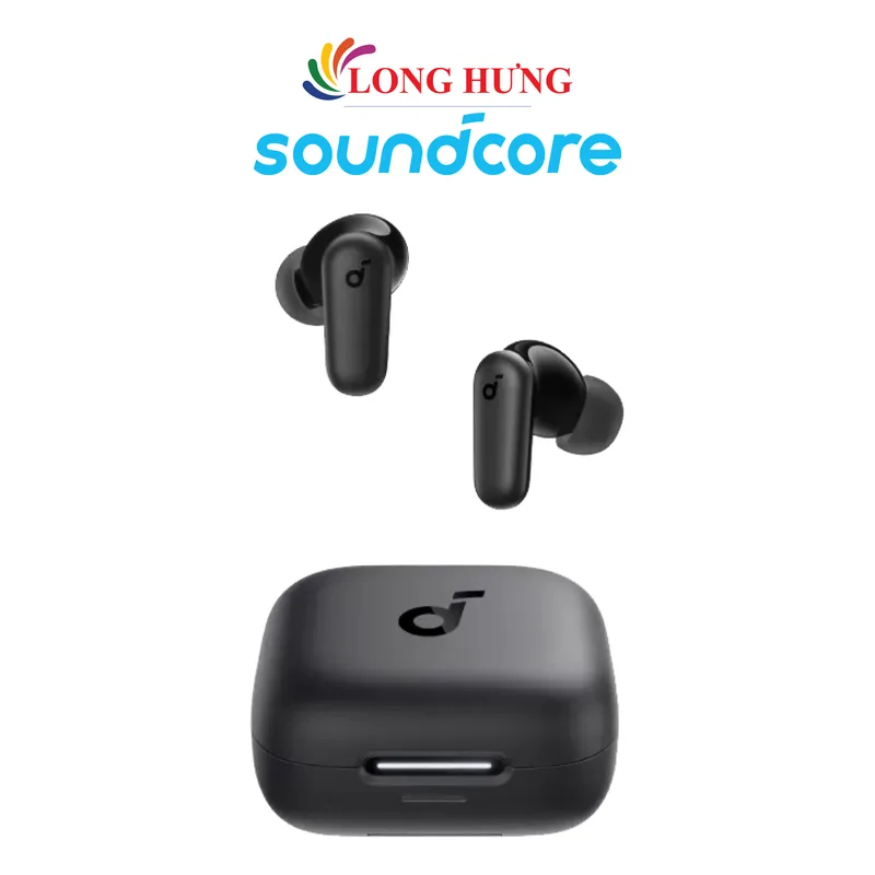 Tai nghe Bluetooth True Wireless Anker Soundcore R50i NC A3959