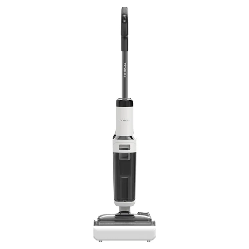 Máy hút bụi lau nhà không dây Tineco Floor One S6 Stretch Pro