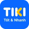 Xem giá tại Tiki